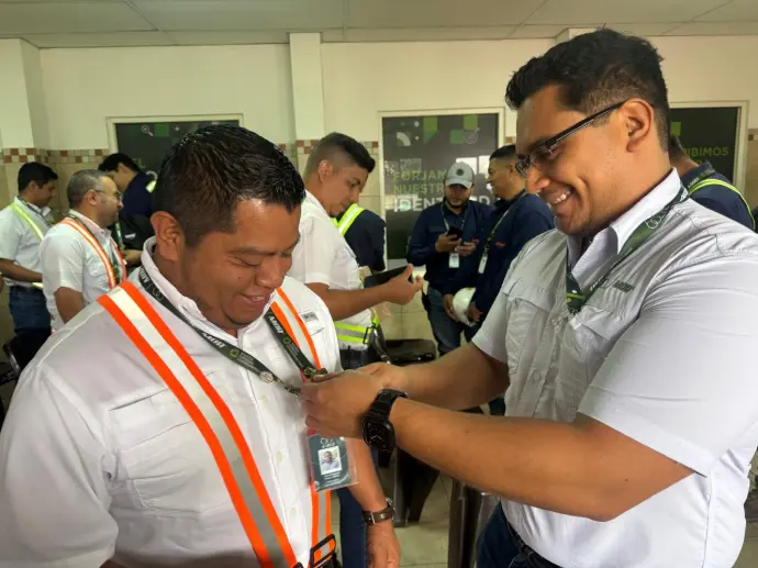 WhatsApp Image 2025-04-03 at 10.58.22 AM (10)