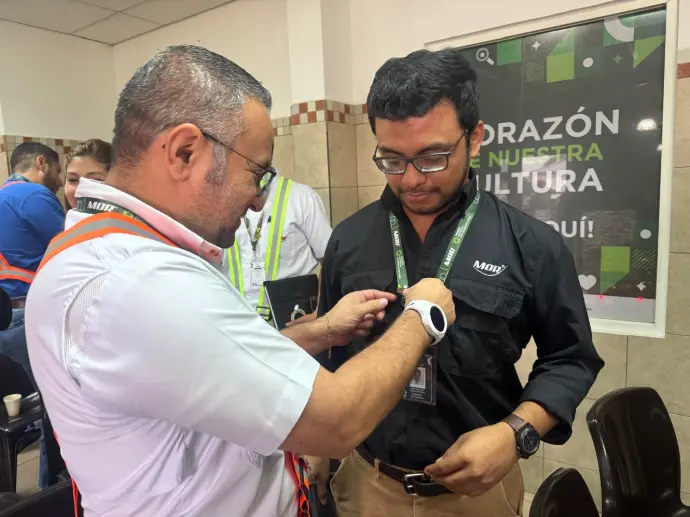 WhatsApp Image 2025-04-03 at 10.58.22 AM (11)