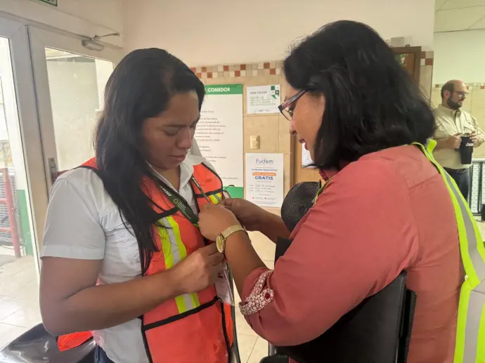 WhatsApp Image 2025-04-03 at 10.58.22 AM (5)