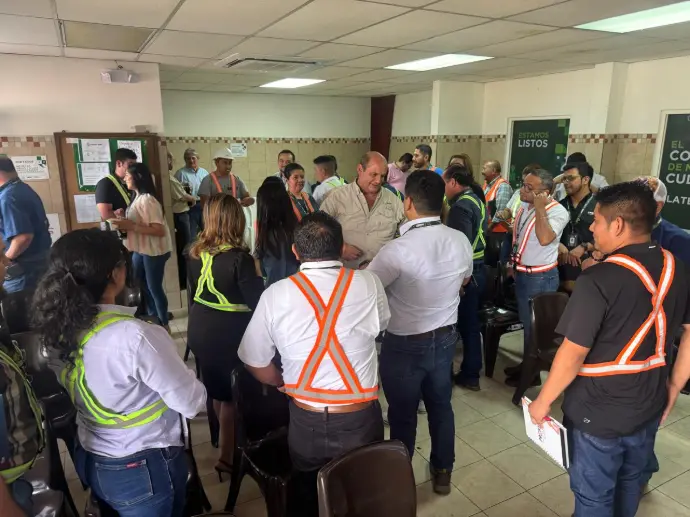 WhatsApp Image 2025-04-03 at 10.58.23 AM (1)