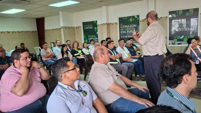 WhatsApp Image 2025-04-14 at 11.18.16 AM