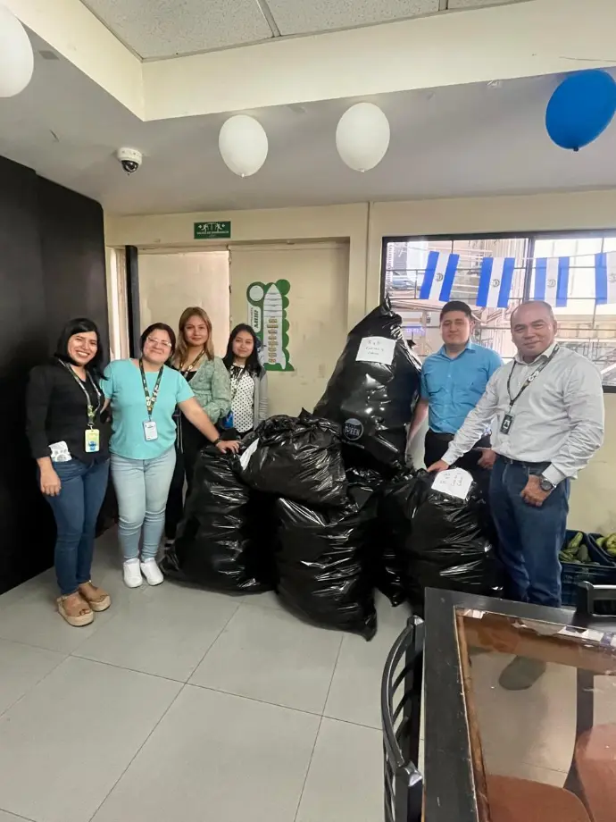 WhatsApp Image 2025-09-30 at 4.18.36 PM (1)