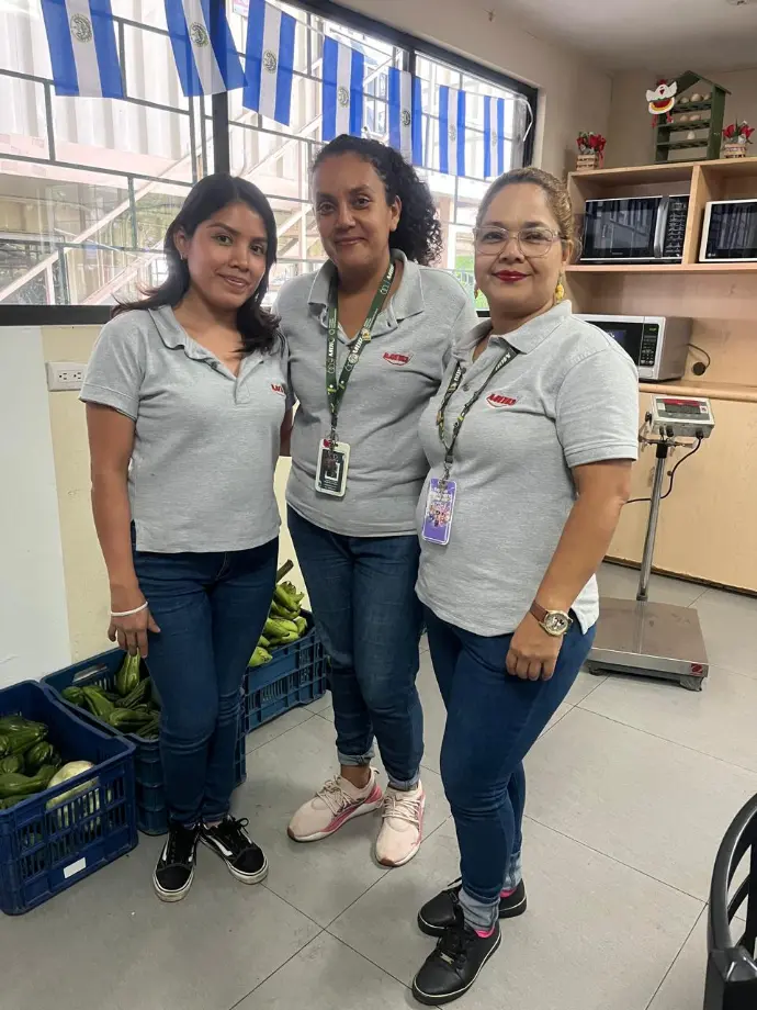 WhatsApp Image 2025-09-30 at 4.18.36 PM (2)