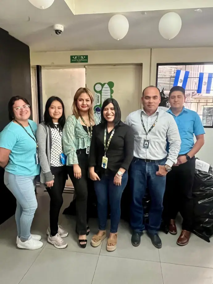 WhatsApp Image 2025-09-30 at 4.18.36 PM