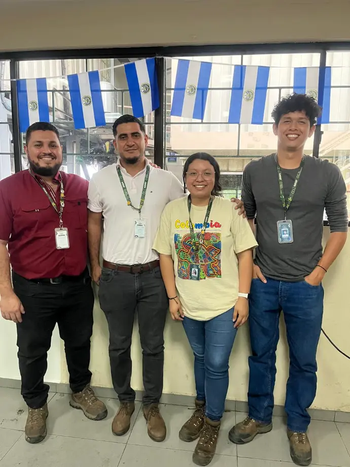 WhatsApp Image 2025-09-30 at 4.18.38 PM (1)