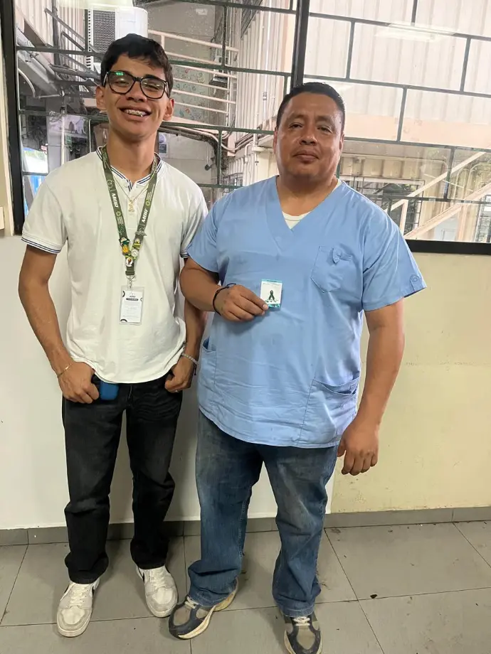 WhatsApp Image 2025-09-30 at 4.18.40 PM